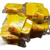 Jabón Artesanal Diardee de Miel y Aceite de Oliva para