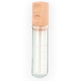 Kikkerland Tea Infuser, Tube