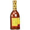 THE PERFECT HOT SAUCE "LOUISIANA"(Three 12oz Bottles)