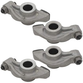 AINTIER Rocker Arms 1PCS Compatible for 1984-1995 for Toyota for 4Runner 1975-1985 for Toyota for Celica 1975-1982 for Toyota Corona replaces 9001016,13801-35010,44096