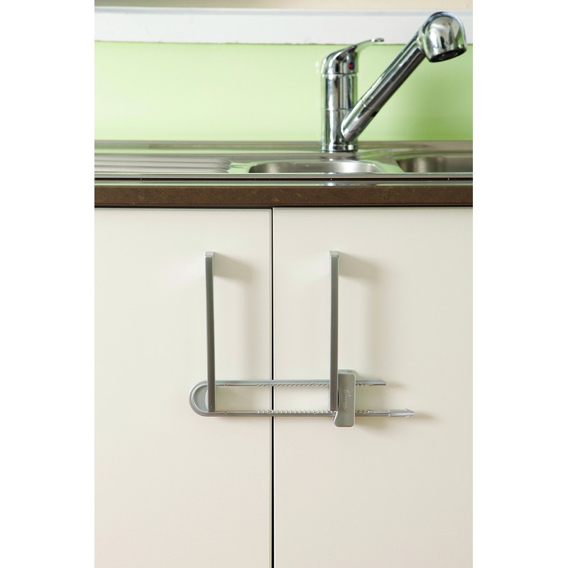 Dreambaby G103 Cupboard Door Lock