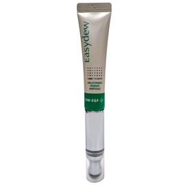 이지듀 DW-EGF 멜라토닝 원데이 앰플 부스터 샷 본품 15ml / 이지듀 DW-EGF 멜라토닝 원데이 앰플 부스터 샷 본품 15ml