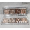COVERGIRL 2-COVERGIRL Clean Fresh Clean Color Eye Shadow, 212 Shimmering