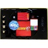Scene It ? TV Edition Game