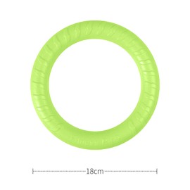 Dog Frisbees, Dog Fitness Dog Frisbee, Dog Toy Frisbee, Rubber Frisbee, Dog Disc, Dog Frisbees, Pet Flying Saucer, Rubber Flying Disc, Dog Toy Profile Flyer