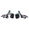 Level Sensor, Air Suspension Xenon Headlight, Height Sensor, Headlamp Range