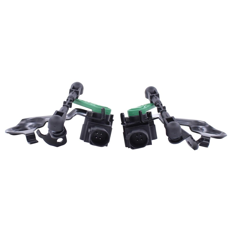 Level Sensor, Air Suspension Xenon Headlight, Height Sensor, Headlamp Range