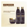 Kativa Hyaluronic Acondicionador Hidratación Profunda