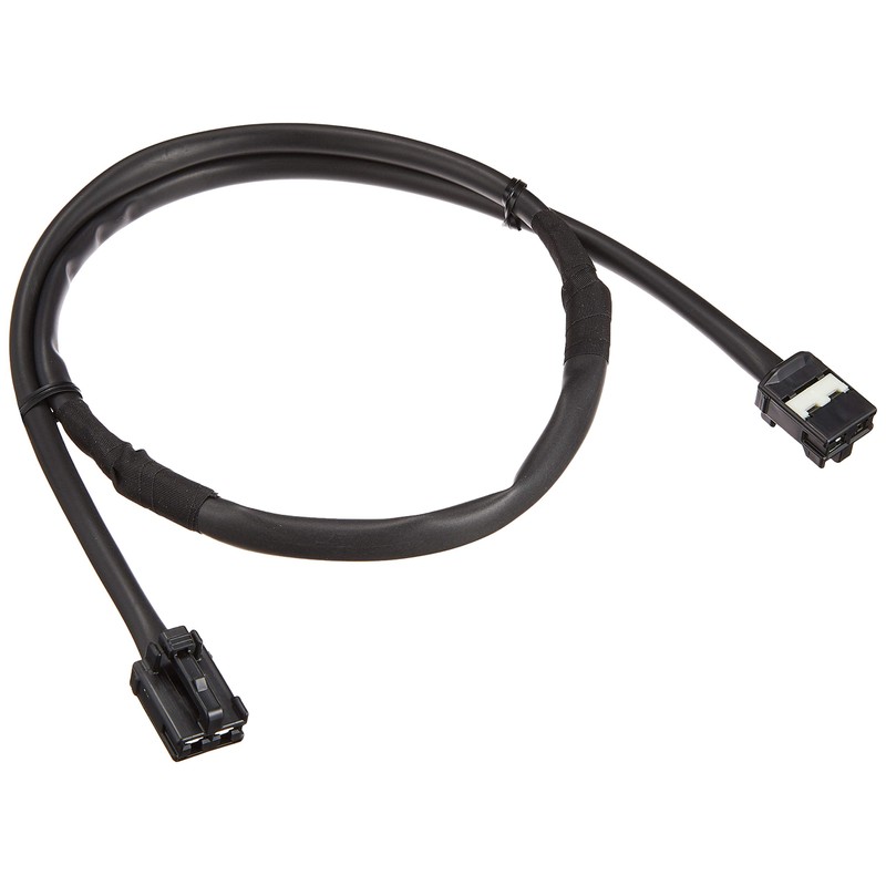 Toyota Genuine Parts Rear Window Wire No. 2 MR-S Model