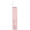 1000 Hour Instant Brows Mascara Brown/Blonde