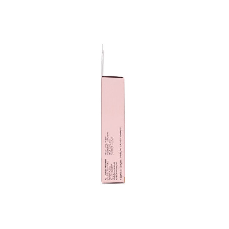 1000 Hour Instant Brows Mascara Brown/Blonde