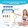 Potion Making Kit Children 11 PCS,Potions Kit for Kids with
