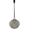 Sand Dipper Jr - Long Handle Back Saver Hygienic Cat
