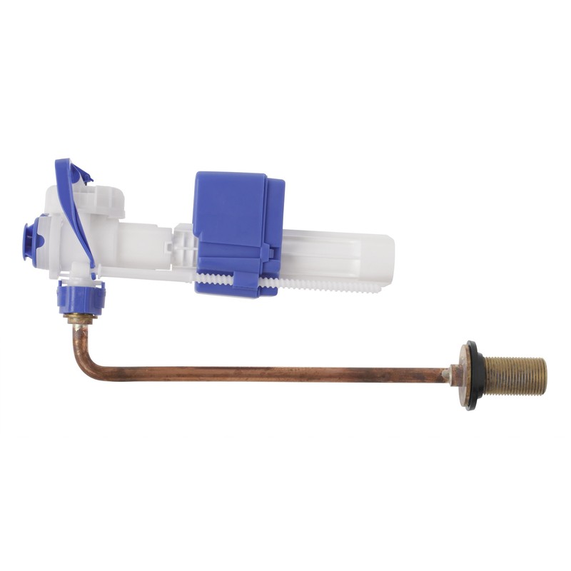 KOHLER 1007488 Fill Valve Assembly