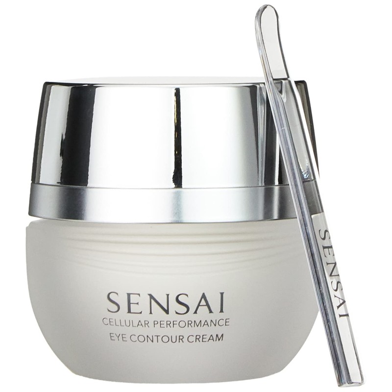 Sensai Cellular Performance Eye Contour Cream