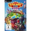 Railway Fun Adventure Park (PC)