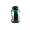 Swanson Allicin from Garlic - 12 mg 100 Tabs