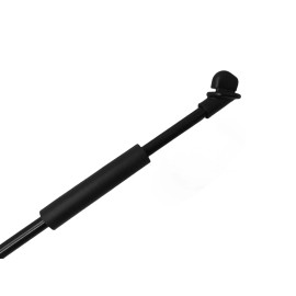 Toyota 2013-2018 Toyota RAV-4 Hood Support Rod Prop Stay Stick Hole RAV4 OEM NEW 13-18