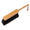 [Redecker/redekka-] Hand Brush (Horse Hair)