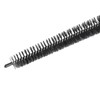 Jiawu Durable Clothes Dryer Vent Brush Tool for Maintaining Dryer