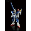 BANDAI SPIRITS HGUC 1/144 LM314V23/24 V2 Assault Buster Gundam (Mobile