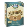 Blue Diamond Nut Thins Pecan