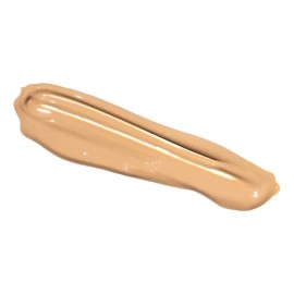 Base de Maquillaje Líquida Ere Perez Tono Malt 30mL Acabado Natural Vegano                                                                            