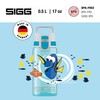 Sigg Viva WMB One Aqua PR Water bottle