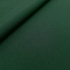 Oeko-Tex® Ventilus Breathing Fine Fabric, 100% Polyester, Sold by the