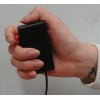 Hamgadgets Pistol Grip PTT SWITCH EASY PUSH w/ 3.5 mm