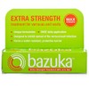 Bazuka Extra Strength 6G