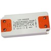 LED Transformer 12 V DC 15 Watt Power Supply Transformer