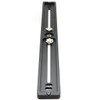 INPON Arca-Swiss Compatible Quick Release Plate, 9.8 inches (250 mm),