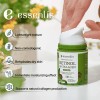 Essenlis Retinol Cream for Face Anti Aging Face Moisturizer with