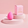 Spectrum Collections Wonder Makeup Sponge, Beauty Blending Sponge for Under