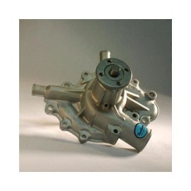 FlowKooler Mechanical Water Pump 1781 AMC V8 High-Volume Aluminum