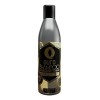 Ouro Shampoo Matizador Plata - Silver 250ml