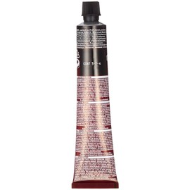 L'Oréal Professionnel Majir.Metal .12 Ash Irisé 50 ml