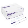 5pk Ezy-Aid STERILE Skin Marker | Gentian Violet Ink, Ruler