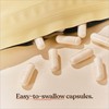 Vitamin D3 + K2 and Biotin, 3 in 1 Complex