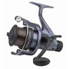 C-Tec Pantera Free Reel Vrijloopmolen 3000 (incl. Lijn) Fishing Reel