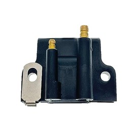 HEPENG 582508 Ignition Coil for Johnson Evinrude 4-300HP outboard replaces 0582508 18-5179 183-2508