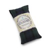 Intelex Hot-Pak Soothing Herbal Microwaveable Heat Pack Tartan Blackwatch