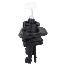 HouYeen Clutch Master Cylinder for Fo-rd Grand C Max Focus mk2 mk3 Ku-ga mk1 mk2 Maz-da 3 BL BK Vol-vo C30 S40 C70 mk2 V50