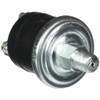VDO Heavy Duty Normally Open/Normally Closed – Dual Circuit 4