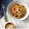 Barilla Gluten-Free Pasta, Variety Pack 12 oz., 4 pk. FREE