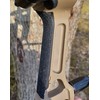 20 FEET ABOVE Sanded Archery Grip Tape (2)
