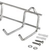 Beeketal SMB-WH Wall Mount Stainless Steel for Beeketal SMB Hand