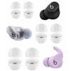 A-Focus for Beats Solo Buds/Studio Buds + / Fit Pro