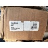 BODINE B30 Emergency Fluorescent Ballast PD3E0211